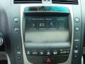 Blue Onyx Pearl - GS 300 AWD Photo No. 42