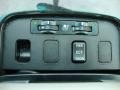 Blue Onyx Pearl - GS 300 AWD Photo No. 45