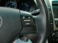 Blue Onyx Pearl - GS 300 AWD Photo No. 49