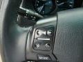 Blue Onyx Pearl - GS 300 AWD Photo No. 50