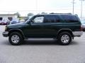 Imperial Jade Green Mica - 4Runner SR5 4x4 Photo No. 6