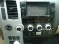 Arctic Frost Pearl - Sequoia Platinum 4WD Photo No. 26