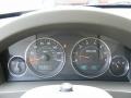 2007 Light Graystone Pearl Jeep Grand Cherokee Laredo 4x4  photo #9