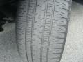 Arctic Frost Pearl - Sequoia Platinum 4WD Photo No. 40