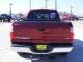 2006 Salsa Red Pearl Toyota Tundra SR5 Double Cab  photo #7