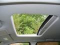 2007 Light Graystone Pearl Jeep Grand Cherokee Laredo 4x4  photo #27