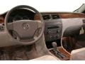 2006 Glacier Blue Metallic Buick LaCrosse CX  photo #13