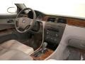 2006 Glacier Blue Metallic Buick LaCrosse CX  photo #19