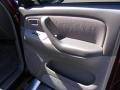 2006 Salsa Red Pearl Toyota Tundra SR5 Double Cab  photo #25