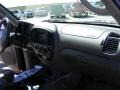 2006 Salsa Red Pearl Toyota Tundra SR5 Double Cab  photo #26