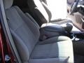 2006 Salsa Red Pearl Toyota Tundra SR5 Double Cab  photo #27