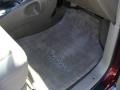 2006 Salsa Red Pearl Toyota Tundra SR5 Double Cab  photo #28