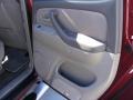 2006 Salsa Red Pearl Toyota Tundra SR5 Double Cab  photo #29