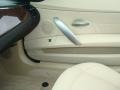 Montego Blue Metallic - Z4 3.0i Roadster Photo No. 20