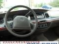 Harvest Gold Metallic - Grand Marquis GS Photo No. 10