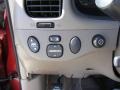 2006 Salsa Red Pearl Toyota Tundra SR5 Double Cab  photo #47