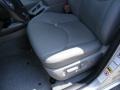 2007 Classic Silver Metallic Toyota RAV4 Limited 4WD  photo #10