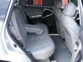 2007 Classic Silver Metallic Toyota RAV4 Limited 4WD  photo #12