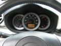 2007 Classic Silver Metallic Toyota RAV4 Limited 4WD  photo #16