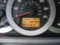 2007 Classic Silver Metallic Toyota RAV4 Limited 4WD  photo #17