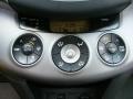 2007 Classic Silver Metallic Toyota RAV4 Limited 4WD  photo #20