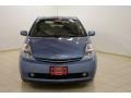 Seaside Blue Pearl - Prius Hybrid Touring Photo No. 2