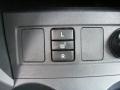 2007 Classic Silver Metallic Toyota RAV4 Limited 4WD  photo #21