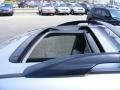 2007 Classic Silver Metallic Toyota RAV4 Limited 4WD  photo #24