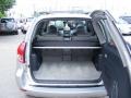 2007 Classic Silver Metallic Toyota RAV4 Limited 4WD  photo #25