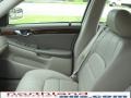 White Diamond - DeVille DTS Sedan Photo No. 8