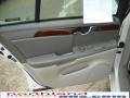 White Diamond - DeVille DTS Sedan Photo No. 10