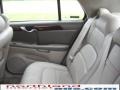 White Diamond - DeVille DTS Sedan Photo No. 11