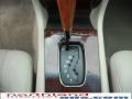 White Diamond - DeVille DTS Sedan Photo No. 17