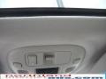 White Diamond - DeVille DTS Sedan Photo No. 18