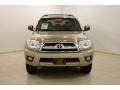 Driftwood Pearl - 4Runner SR5 4x4 Photo No. 2