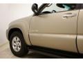 Driftwood Pearl - 4Runner SR5 4x4 Photo No. 25