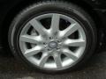 Black - S 550 4Matic Sedan Photo No. 15