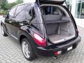 2007 Black Chrysler PT Cruiser   photo #14