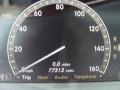 Black - S 550 4Matic Sedan Photo No. 11