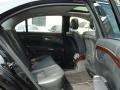 Black - S 550 4Matic Sedan Photo No. 13
