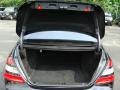 Black - S 550 4Matic Sedan Photo No. 14