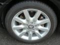 Black - S 550 4Matic Sedan Photo No. 15