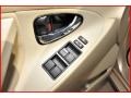 Desert Sand Mica - Camry LE Photo No. 15