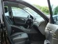 Black - E 350 4Matic Sedan Photo No. 9