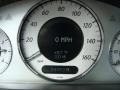 Black - E 350 4Matic Sedan Photo No. 11