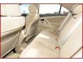 Desert Sand Mica - Camry LE Photo No. 16