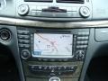 Black - E 350 4Matic Sedan Photo No. 12