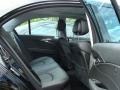 Black - E 350 4Matic Sedan Photo No. 13