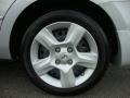Brilliant Silver - Sentra 2.0 Photo No. 24