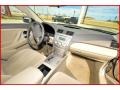 Desert Sand Mica - Camry LE Photo No. 19
